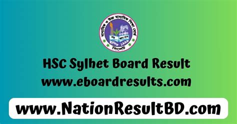 eboardresults|eboardresult.